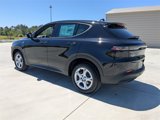 New 2025 Dodge Hornet GT w/ Cold Weather Group image 6