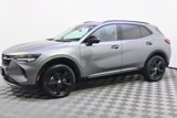 Used 2021 Buick Envision Preferred image 2