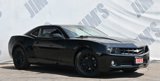 Used 2013 Chevrolet Camaro LT image 3