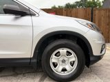 Used 2016 Honda CR-V LX image 5