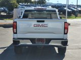 New 2025 GMC Sierra 1500 Pro w/ Pro Value Package image 6