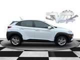 Used 2021 Hyundai Kona SE image 4