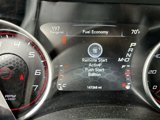 Used 2016 Dodge Charger SE w/ Popular Equipment Group image 5