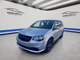 Used 2017 Dodge Grand Caravan SE image 4