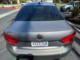 Used 2013 Volkswagen Passat 2.5 SE image 6