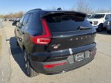New 2024 Volvo XC40 Recharge Plus w/ Protection Package Premier image 4