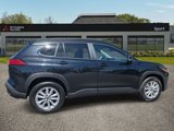 Used 2022 Toyota Corolla Cross LE image 3