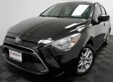 Used 2017 Toyota Yaris iA image 2