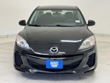Used 2012 MAZDA MAZDA3 i Sport image 2