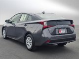 Used 2019 Toyota Prius L Eco w/ Carpet Mat Package image 3