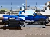 Used 2017 RAM 1500 Rebel w/ Luxury Group image 3