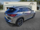 New 2025 INFINITI QX50 Sport image 5