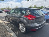 Used 2015 Ford Focus Titanium image 4