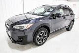 Used 2018 Subaru Crosstrek 2.0i Limited image 2