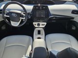 Used 2016 Toyota Prius Four image 6