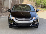 Used 2010 Honda Insight EX image 2