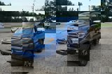 Used 2017 Toyota Tacoma SR5 image 5