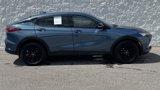 Used 2024 Buick Envista Sport Touring w/ Convenience I Package image 2