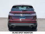 Certified 2022 Lincoln Nautilus Black Label image 4