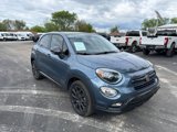 Used 2018 FIAT 500X Trekking image 1