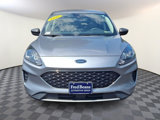 Used 2022 Ford Escape SE w/ Convenience Package image 2
