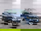 Used 2018 Volkswagen Passat 2.0T SEL Premium image 3