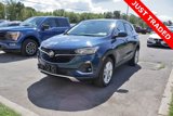 Used 2021 Buick Encore GX Preferred w/ Cold Weather Comfort Package image 2