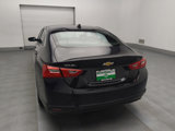 Used 2023 Chevrolet Malibu LT image 6