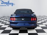 Used 2016 Ford Mustang Premium image 4