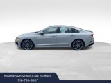 Used 2023 Kia K5 GT w/ GT1 Package image 2