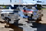 Used 2019 Toyota Highlander XLE image 3