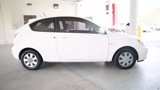 Used 2007 Hyundai Accent GS image 4