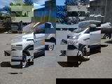 Used 2016 Ford Escape SE w/ Equipment Group 201A image 2
