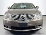 Used 2011 Buick LaCrosse CXL image 2