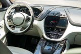 Used 2021 Aston Martin DBX image 4