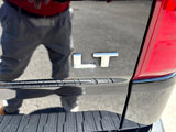 Used 2022 Chevrolet Silverado 1500 LT image 5