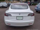Used 2018 Tesla Model 3 Long Range image 6