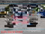 Used 1999 Lexus RX 300 4WD image 2