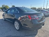 Used 2015 Ford Taurus Limited image 5