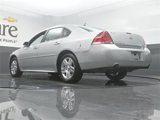 Used 2014 Chevrolet Impala LT w/ LT Sunroof Package image 5