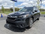 Used 2022 Subaru Outback Premium image 5