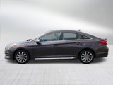 Used 2015 Hyundai Sonata Sport image 2
