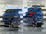 Used 2019 GMC Terrain SLT w/ Preferred Package image 3