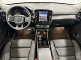 New 2025 Volvo XC40 B5 Plus w/ Protection Package Premier image 2