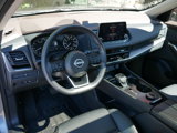 Certified 2023 Nissan Rogue SV image 4