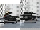 New 2025 Mercedes-Benz C 63 AMG S image 2