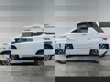 Used 2023 Chevrolet Traverse Premier image 2