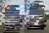 Used 2012 Honda Civic EX image 5