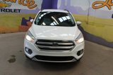 Used 2017 Ford Escape SE image 6