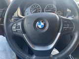Used 2017 BMW X3 xDrive28i image 6